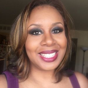 Meet your Posher, Miya